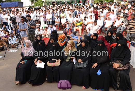 Sexual assault on minor girl at ulla 1